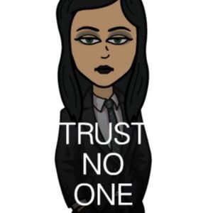 Meet your Posher, Unknown